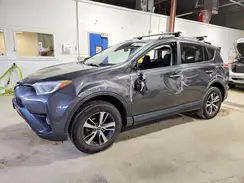 2T3RFREVXHW596532 2017 TOYOTA RAV 4