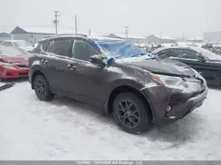 2T3RFREVXHW597177 2017 TOYOTA RAV 4