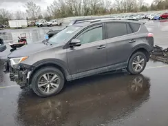 2T3RFREVXHW598992 2017 TOYOTA RAV 4