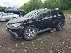 2T3RFREVXHW599625 2017 TOYOTA RAV 4