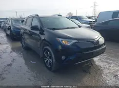 2T3RFREVXHW605066 2017 TOYOTA RAV 4