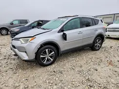 2T3RFREVXHW609599 2017 TOYOTA RAV 4