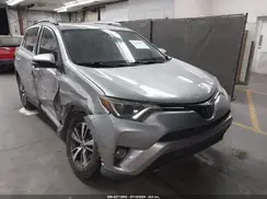 2T3RFREVXHW609912 2017 TOYOTA RAV 4