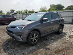 2T3RFREVXHW612003 2017 TOYOTA RAV 4