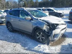 2T3RFREVXHW612681 2017 TOYOTA RAV 4
