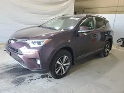 2T3RFREVXHW614091 2017 TOYOTA RAV 4