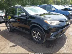 2T3RFREVXHW615970 2017 TOYOTA RAV 4