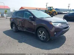 2T3RFREVXHW616990 2017 TOYOTA RAV 4