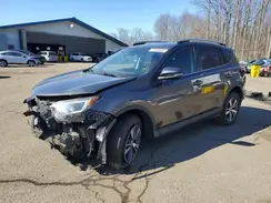 2T3RFREVXHW625379 2017 TOYOTA RAV 4