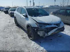 2T3RFREVXHW625723 2017 TOYOTA RAV 4