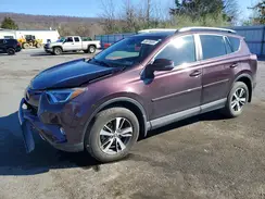 2T3RFREVXHW633854 2017 TOYOTA RAV 4