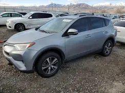 2T3RFREVXHW642859 2017 TOYOTA RAV 4