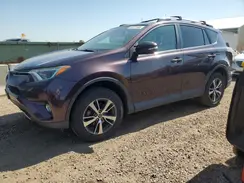2T3RFREVXHW644000 2017 TOYOTA RAV 4