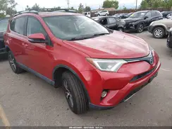 2T3RFREVXHW646281 2017 TOYOTA RAV 4