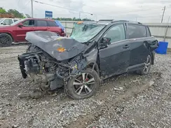 2T3RFREVXHW649908 2017 TOYOTA RAV 4
