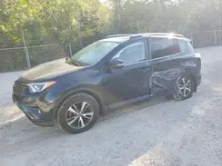 2T3RFREVXHW653697 2017 TOYOTA RAV 4