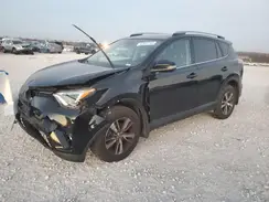 2T3RFREVXHW654008 2017 TOYOTA RAV 4