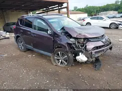 2T3RFREVXHW654154 2017 TOYOTA RAV 4