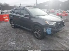 2T3RFREVXHW654705 2017 TOYOTA RAV 4