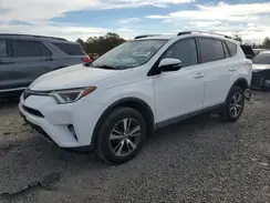 2T3RFREVXHW663260 2017 TOYOTA RAV 4