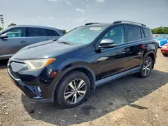 2T3RFREVXHW663758 2017 TOYOTA RAV 4
