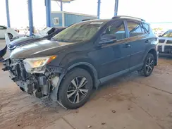 2T3RFREVXHW664912 2017 TOYOTA RAV 4