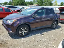 2T3RFREVXHW668944 2017 TOYOTA RAV 4