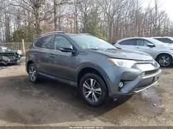 2T3RFREVXHW669012 2017 TOYOTA RAV 4