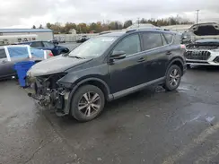 2T3RFREVXHW673254 2017 TOYOTA RAV 4