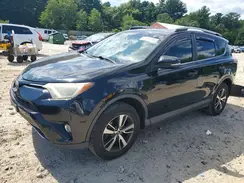 2T3RFREVXHW678728 2017 TOYOTA RAV 4
