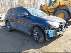 2T3RFREVXHW678924 2017 TOYOTA RAV 4