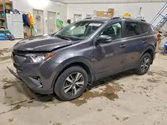 2T3RFREVXHW681953 2017 TOYOTA RAV 4