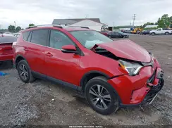 2T3RFREVXHW682505 2017 TOYOTA RAV 4