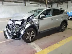 2T3RFREVXHW683363 2017 TOYOTA RAV 4