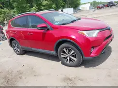 2T3RFREVXHW686585 2017 TOYOTA RAV 4