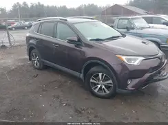 2T3RFREVXHW687235 2017 TOYOTA RAV 4