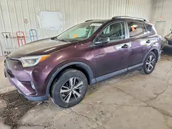 2T3RFREVXHW688952 2017 TOYOTA RAV 4