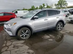 2T3RFREVXHW690698 2017 TOYOTA RAV 4