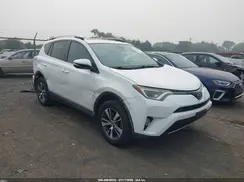 2T3RFREVXHW693648 2017 TOYOTA RAV 4