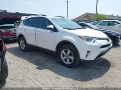 2T3RFREVXHW694525 2017 TOYOTA RAV 4