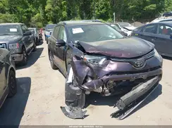 2T3RFREVXJW698600 2018 TOYOTA RAV 4