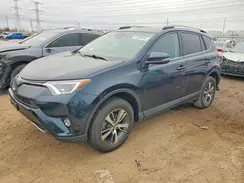 2T3RFREVXJW699360 2018 TOYOTA RAV 4