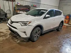 2T3RFREVXJW700037 2018 TOYOTA RAV 4