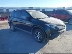 2T3RFREVXJW704220 2018 TOYOTA RAV 4