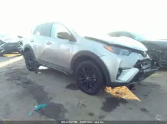 2T3RFREVXJW710728 2018 TOYOTA RAV 4