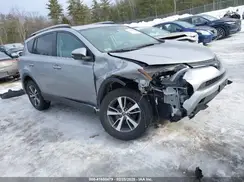 2T3RFREVXJW715346 2018 TOYOTA RAV 4