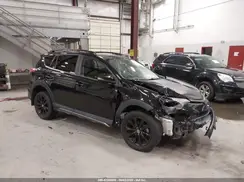 2T3RFREVXJW721812 2018 TOYOTA RAV 4