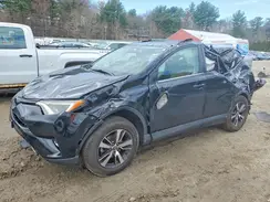2T3RFREVXJW721874 2018 TOYOTA RAV 4