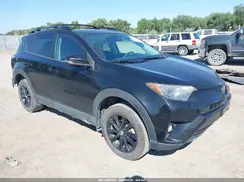 2T3RFREVXJW722524 2018 TOYOTA RAV 4