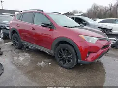 2T3RFREVXJW727996 2018 TOYOTA RAV 4